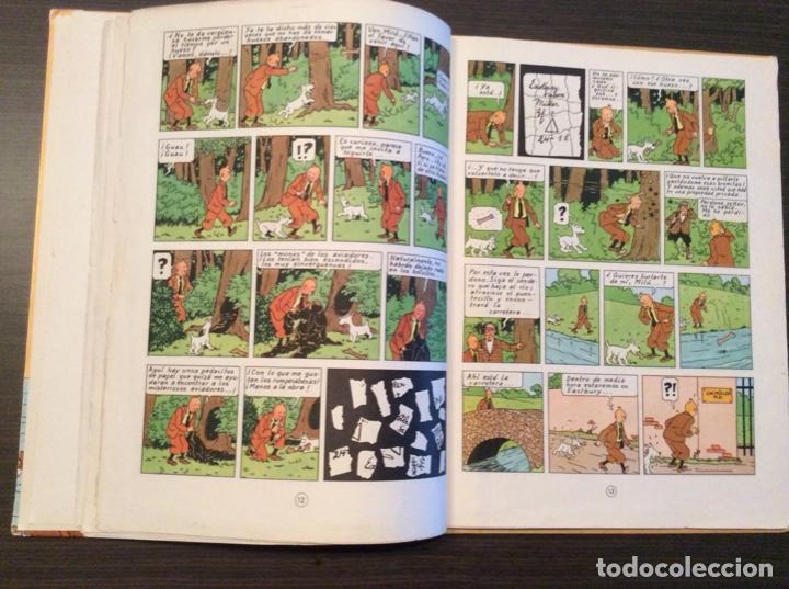 C&oacute;mics: LA ISLA NEGRA PRIMERA EDICI&Oacute;N - Foto 17