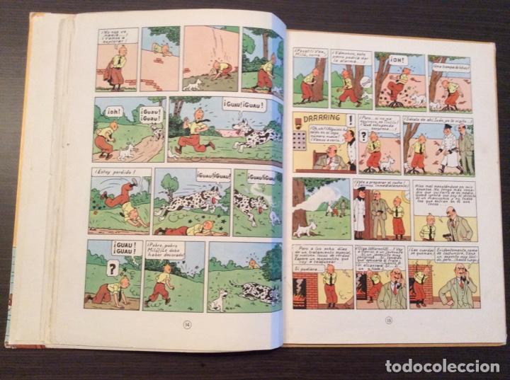 C&oacute;mics: LA ISLA NEGRA PRIMERA EDICI&Oacute;N - Foto 18