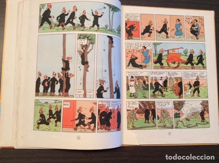 C&oacute;mics: LA ISLA NEGRA PRIMERA EDICI&Oacute;N - Foto 21