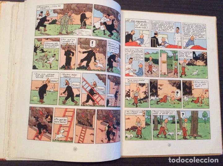 C&oacute;mics: LA ISLA NEGRA PRIMERA EDICI&Oacute;N - Foto 23