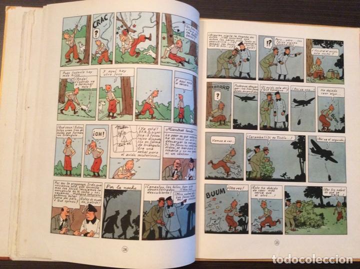 C&oacute;mics: LA ISLA NEGRA PRIMERA EDICI&Oacute;N - Foto 24