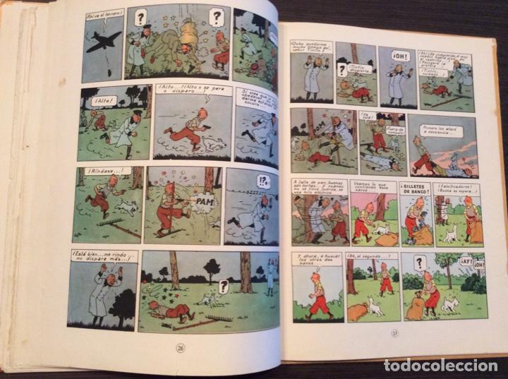 C&oacute;mics: LA ISLA NEGRA PRIMERA EDICI&Oacute;N - Foto 26