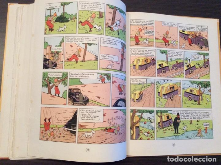 C&oacute;mics: LA ISLA NEGRA PRIMERA EDICI&Oacute;N - Foto 27