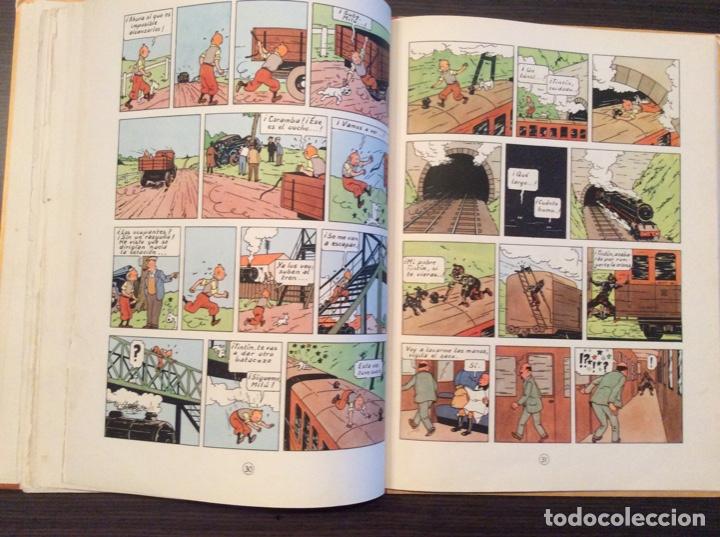 C&oacute;mics: LA ISLA NEGRA PRIMERA EDICI&Oacute;N - Foto 28