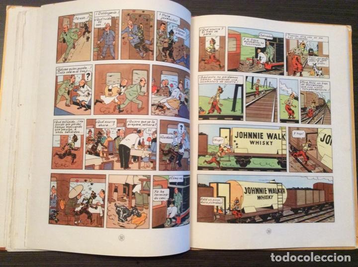 C&oacute;mics: LA ISLA NEGRA PRIMERA EDICI&Oacute;N - Foto 29