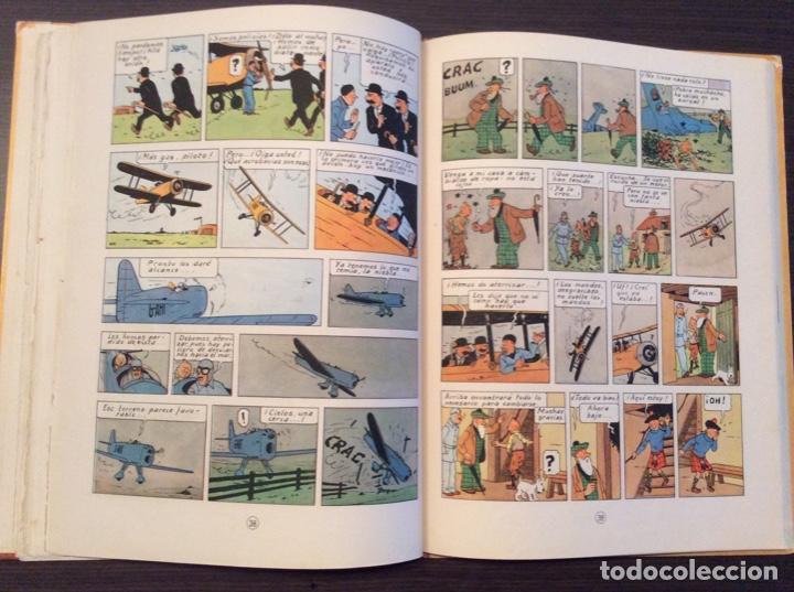 C&oacute;mics: LA ISLA NEGRA PRIMERA EDICI&Oacute;N - Foto 32