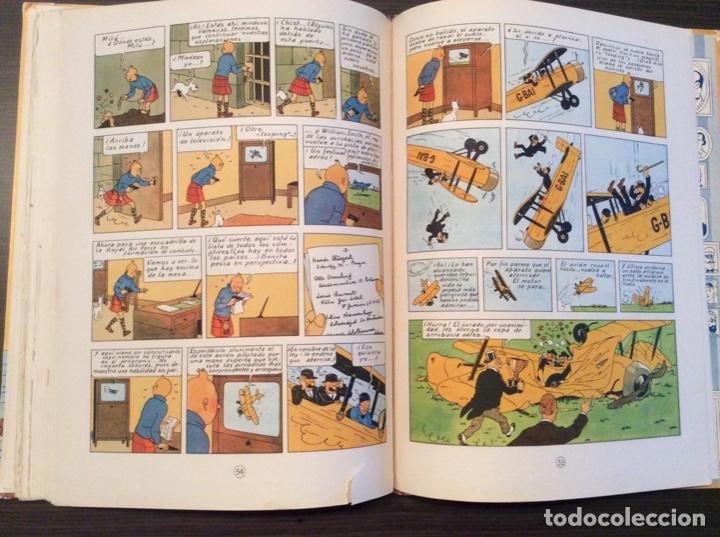 C&oacute;mics: LA ISLA NEGRA PRIMERA EDICI&Oacute;N - Foto 40