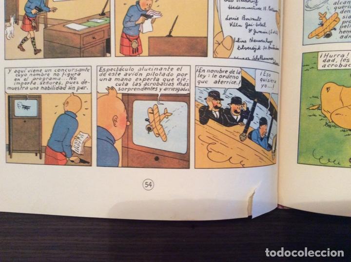 C&oacute;mics: LA ISLA NEGRA PRIMERA EDICI&Oacute;N - Foto 41