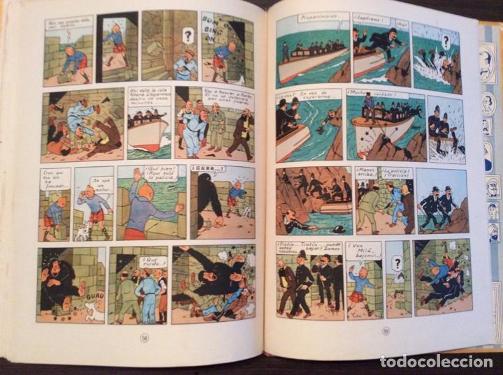 C&oacute;mics: LA ISLA NEGRA PRIMERA EDICI&Oacute;N - Foto 43