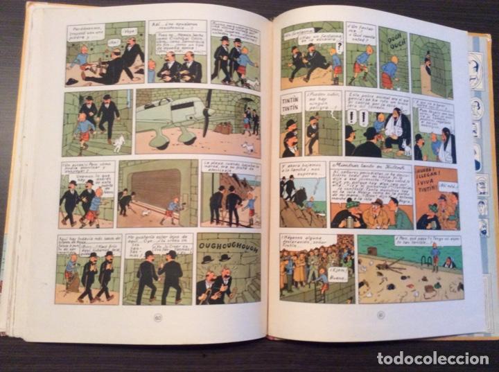 C&oacute;mics: LA ISLA NEGRA PRIMERA EDICI&Oacute;N - Foto 44