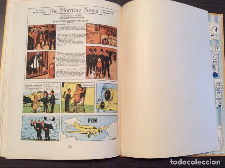 C&oacute;mics: LA ISLA NEGRA PRIMERA EDICI&Oacute;N - Foto 45