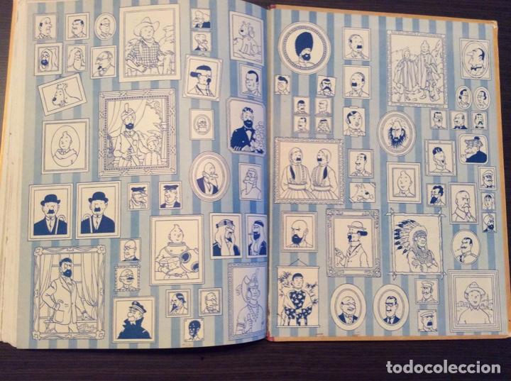 C&oacute;mics: LA ISLA NEGRA PRIMERA EDICI&Oacute;N - Foto 46