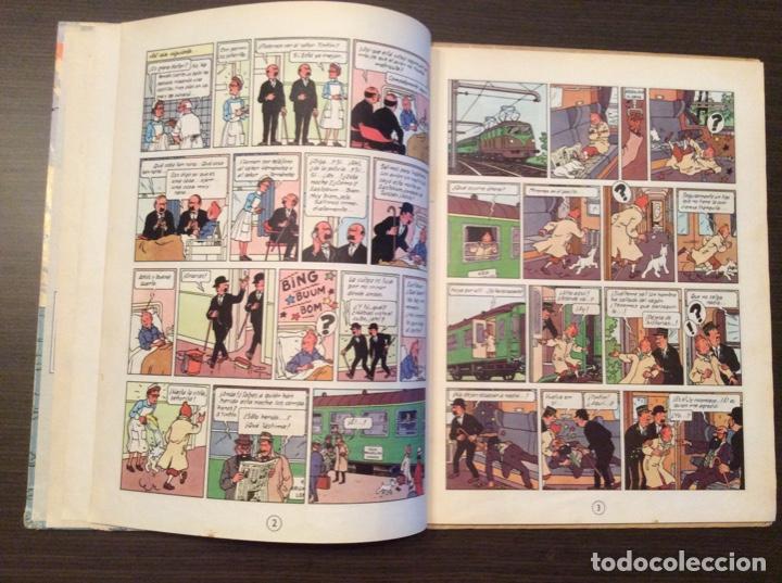C&oacute;mics: LA ISLA NEGRA SEGUNDA EDICI&Oacute;N - Foto 13