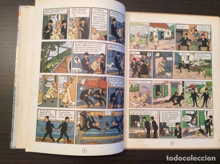 C&oacute;mics: LA ISLA NEGRA SEGUNDA EDICI&Oacute;N - Foto 14