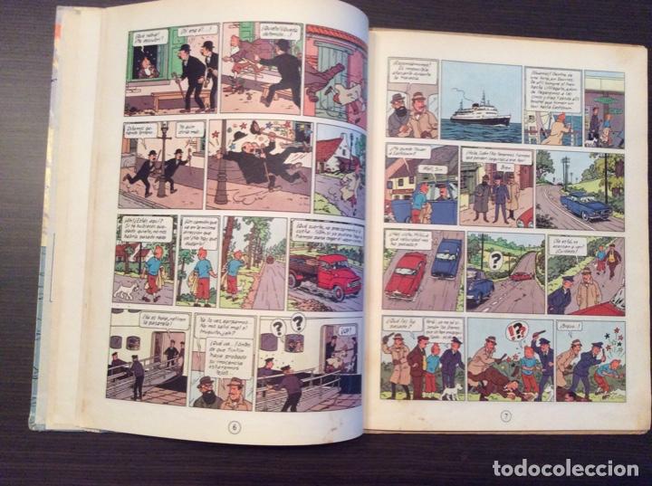 C&oacute;mics: LA ISLA NEGRA SEGUNDA EDICI&Oacute;N - Foto 15