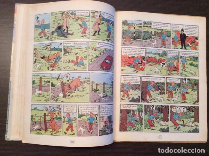 C&oacute;mics: LA ISLA NEGRA SEGUNDA EDICI&Oacute;N - Foto 17