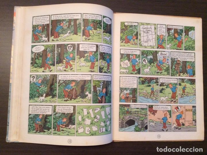 C&oacute;mics: LA ISLA NEGRA SEGUNDA EDICI&Oacute;N - Foto 18
