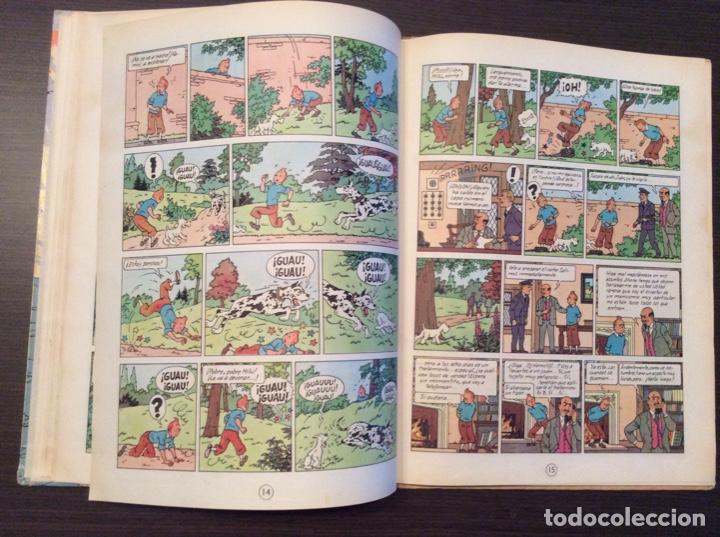 C&oacute;mics: LA ISLA NEGRA SEGUNDA EDICI&Oacute;N - Foto 19