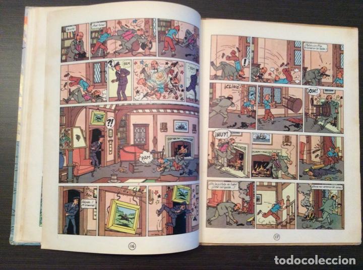 C&oacute;mics: LA ISLA NEGRA SEGUNDA EDICI&Oacute;N - Foto 20