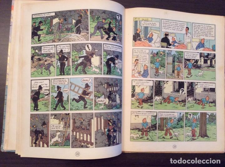 C&oacute;mics: LA ISLA NEGRA SEGUNDA EDICI&Oacute;N - Foto 23