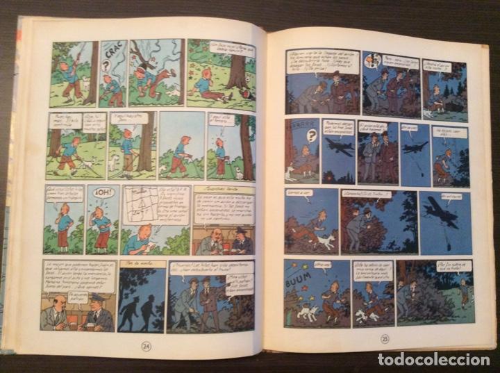 C&oacute;mics: LA ISLA NEGRA SEGUNDA EDICI&Oacute;N - Foto 24