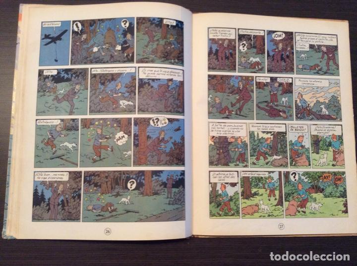 C&oacute;mics: LA ISLA NEGRA SEGUNDA EDICI&Oacute;N - Foto 25