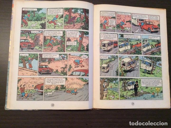 C&oacute;mics: LA ISLA NEGRA SEGUNDA EDICI&Oacute;N - Foto 26