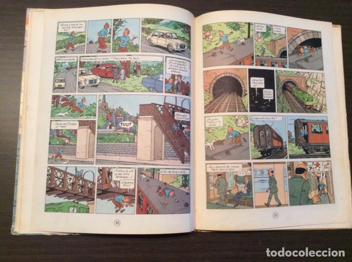 C&oacute;mics: LA ISLA NEGRA SEGUNDA EDICI&Oacute;N - Foto 27