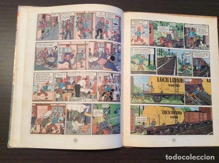 C&oacute;mics: LA ISLA NEGRA SEGUNDA EDICI&Oacute;N - Foto 28