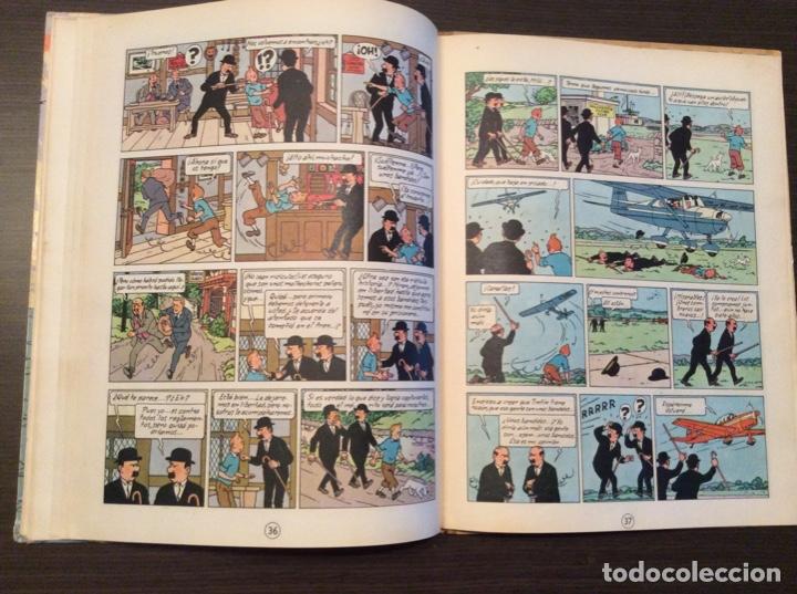 C&oacute;mics: LA ISLA NEGRA SEGUNDA EDICI&Oacute;N - Foto 30