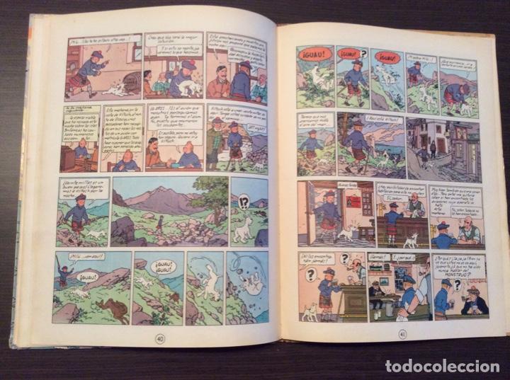 C&oacute;mics: LA ISLA NEGRA SEGUNDA EDICI&Oacute;N - Foto 32