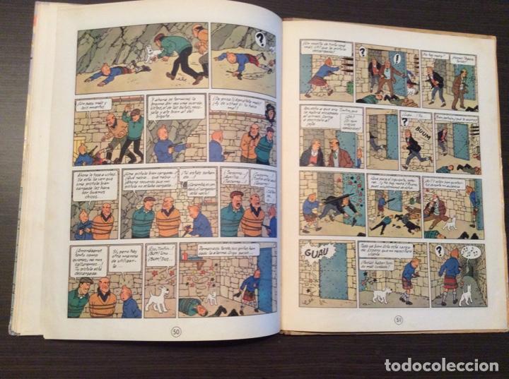 C&oacute;mics: LA ISLA NEGRA SEGUNDA EDICI&Oacute;N - Foto 37