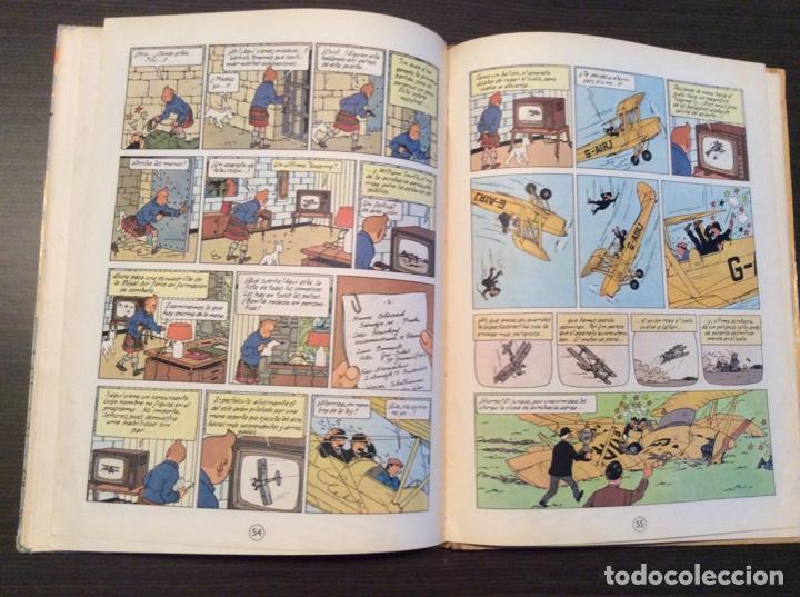 C&oacute;mics: LA ISLA NEGRA SEGUNDA EDICI&Oacute;N - Foto 39