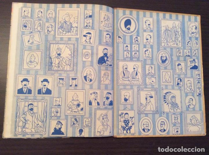 C&oacute;mics: LA ISLA NEGRA SEGUNDA EDICI&Oacute;N - Foto 44