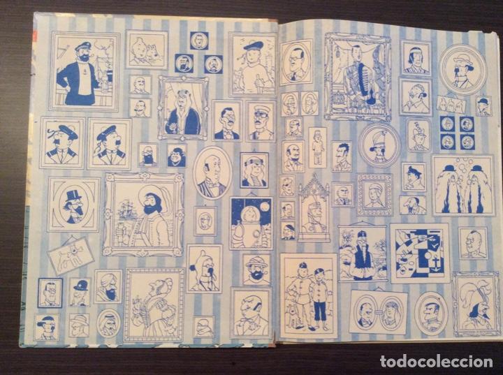 C&oacute;mics: LA ISLA NEGRA SEGUNDA EDICI&Oacute;N - Foto 9