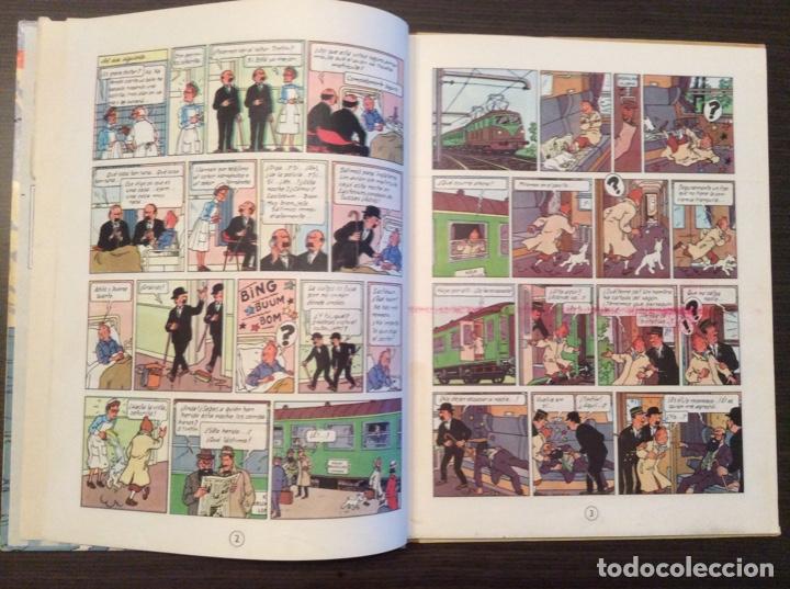 C&oacute;mics: LA ISLA NEGRA SEGUNDA EDICI&Oacute;N - Foto 13