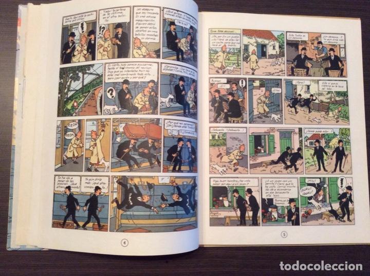 C&oacute;mics: LA ISLA NEGRA SEGUNDA EDICI&Oacute;N - Foto 14