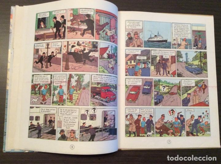 C&oacute;mics: LA ISLA NEGRA SEGUNDA EDICI&Oacute;N - Foto 15