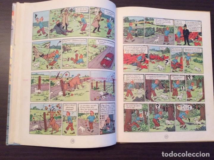 C&oacute;mics: LA ISLA NEGRA SEGUNDA EDICI&Oacute;N - Foto 17