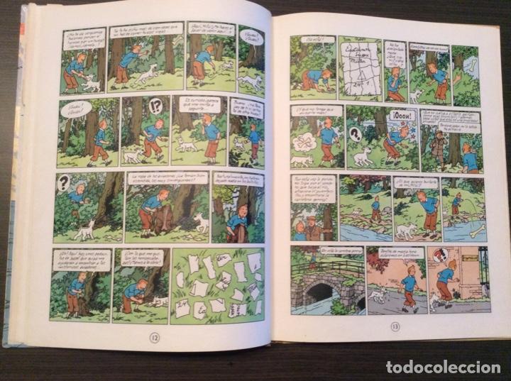 C&oacute;mics: LA ISLA NEGRA SEGUNDA EDICI&Oacute;N - Foto 18