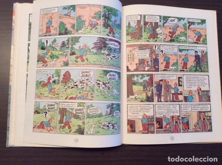 C&oacute;mics: LA ISLA NEGRA SEGUNDA EDICI&Oacute;N - Foto 19
