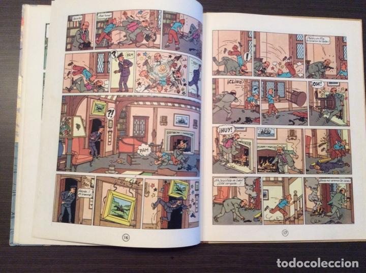 C&oacute;mics: LA ISLA NEGRA SEGUNDA EDICI&Oacute;N - Foto 20