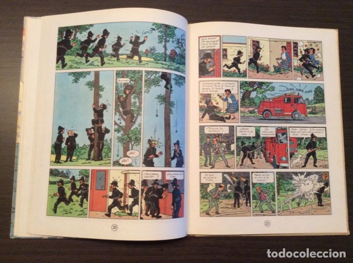 C&oacute;mics: LA ISLA NEGRA SEGUNDA EDICI&Oacute;N - Foto 22