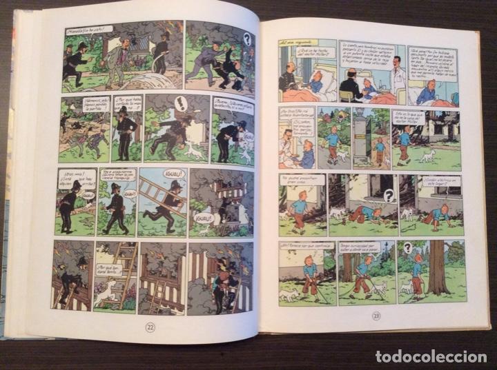 C&oacute;mics: LA ISLA NEGRA SEGUNDA EDICI&Oacute;N - Foto 23