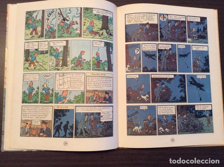 C&oacute;mics: LA ISLA NEGRA SEGUNDA EDICI&Oacute;N - Foto 24