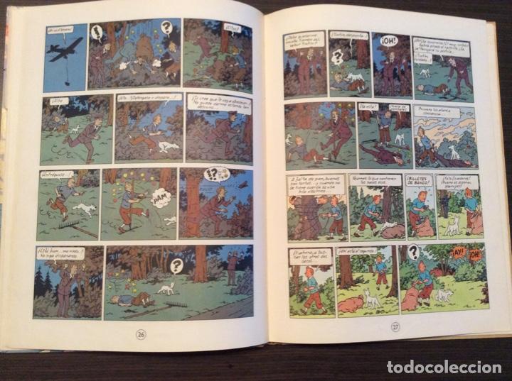 C&oacute;mics: LA ISLA NEGRA SEGUNDA EDICI&Oacute;N - Foto 25