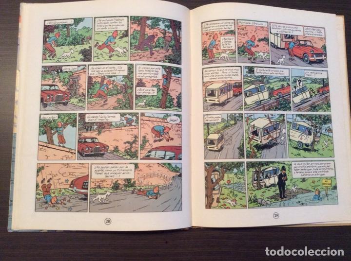 C&oacute;mics: LA ISLA NEGRA SEGUNDA EDICI&Oacute;N - Foto 26