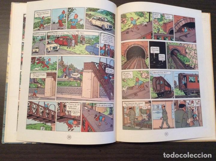 C&oacute;mics: LA ISLA NEGRA SEGUNDA EDICI&Oacute;N - Foto 27