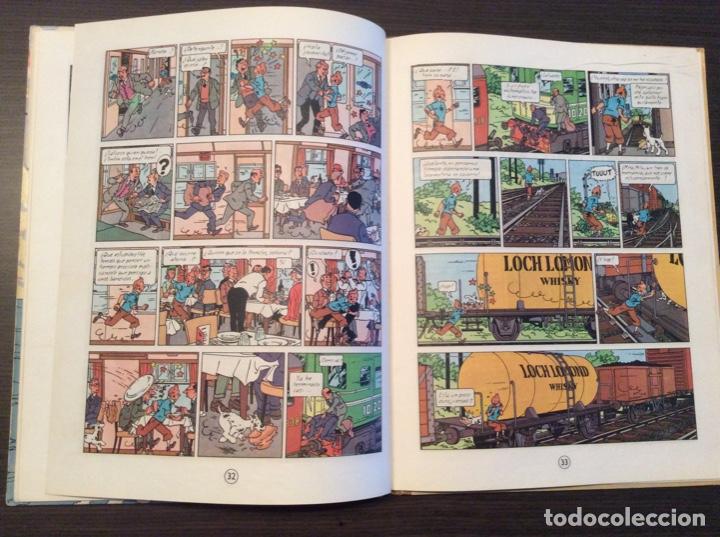 C&oacute;mics: LA ISLA NEGRA SEGUNDA EDICI&Oacute;N - Foto 28