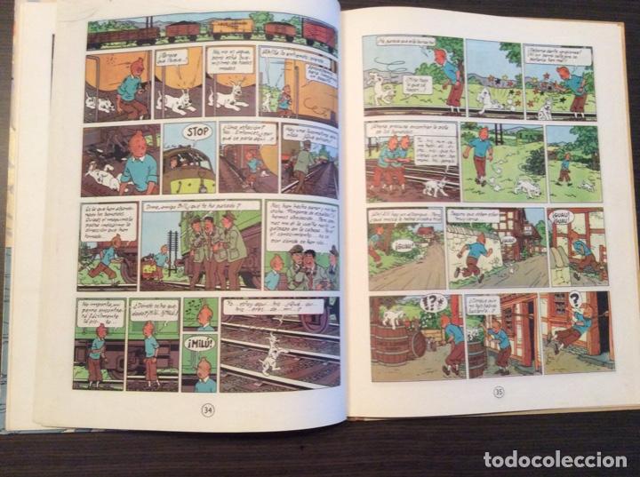 C&oacute;mics: LA ISLA NEGRA SEGUNDA EDICI&Oacute;N - Foto 29